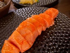 -三川·十酒Izakaya(南昌路店)