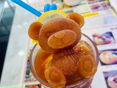 -澳门陈光记烧味饭店(万象城店)