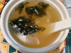 -玛嘉烈(北京金融街店)