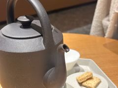 -tea'stone (万象天地店)