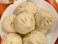 -天兴居(鲜鱼口街店)