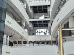 -宣城市博物馆