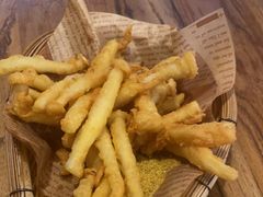 -云阿蛮云南生烫牛肉米线(奉贤路店)