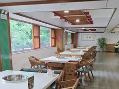 -土连锅·现熬养生汤锅(梁家巷店)