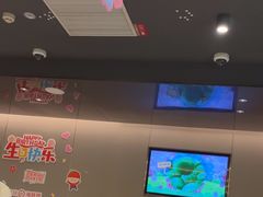 -海底捞火锅(亲贤北街店)
