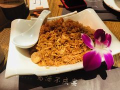 -胡桃里音乐酒馆(大沥店)