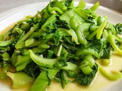 -369美食(清凉峡路店)