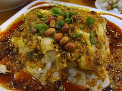 -李庄白肉(草堂店)