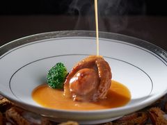 -曼格纳·曼芯馆(杨浦店)