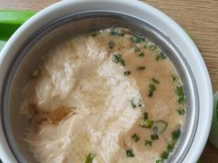 -老乡鸡(武汉中南梅苑小区地铁站店)