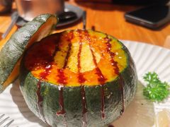 -TAIFORKS 大福食堂·山葵烤肉料理·拌饭(宝安店)