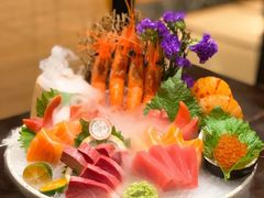 -新华书店(新街口旗舰店)