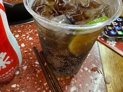 -赵美丽·重庆社区火锅·直营店(火车东站·中豪国际店)