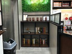 -桂桂茶(万嘉广场店)