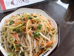 -真食净香居·内蒙烧麦(亚运村店)