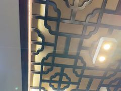 -高家烧鸽子烧烤店63年