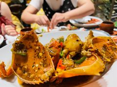 -mezza9 Macau(澳门君悦酒店)