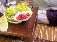 -清潭栋影院式足道(六合国际店)