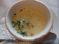 -Ruth's Chris Steak House(Bellevue)