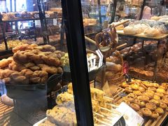 -精点味道(大连商场店)