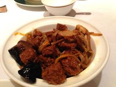 iphone_upload_pic-老洋房花园饭店(绍兴路店)