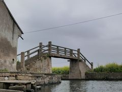 -舟际皮划艇俱乐部(淀山湖富力湾店)