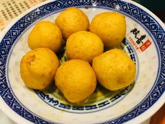 -双喜老铺(人民广场店)