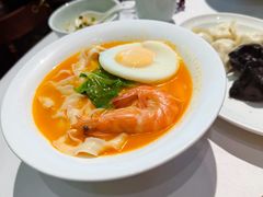 -必点海鲜·海肠捞饭大王(滨江道店)
