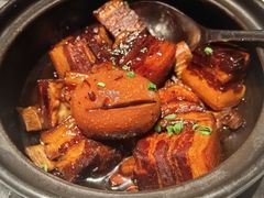 -逸道(益丰·外滩源店)