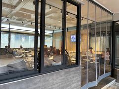 门面-生如夏花泰式火锅(鹭洲里店)