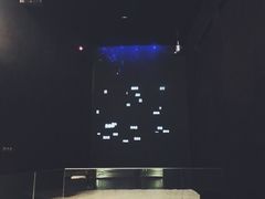 -侵华日军南京大屠杀遇难同胞纪念馆