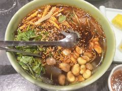 -紫泥369粗粮季(鼓楼店)