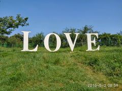 -大桥道食品商店(咸阳路店)