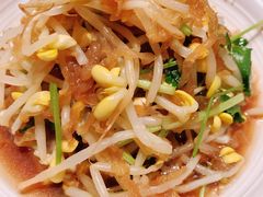 -湘君府(新华路店)