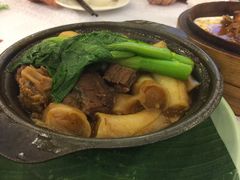 -盆满钵满·国家非遗传承(云台店)