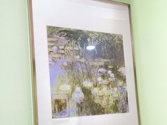 -学知乐教育·幼小衔接·小学科辅导(嘉定镇校区)