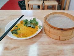 -大叔家福鼎小吃(十全街店)