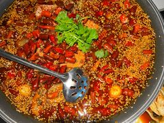 -麻六记(凤凰汇店)