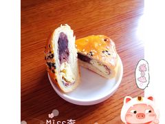 -MAKY米旗(理工大学店)