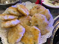 -尚竹阁冬瓜盅·18年地标美食(平洲店)