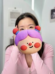 -JONMAVIN·美学