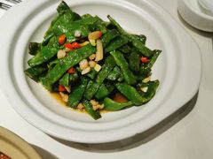 -大鸭梨烤鸭(金色漫香店)