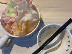 -友达面馆(广州总店)
