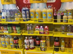 -宾朋海鲜饭庄(兴海路店)