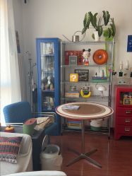 -CHEN·S INK TATTOO纹身工作室