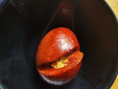 -院子餐厅·大锅菜·老杭帮(桥西直街店)