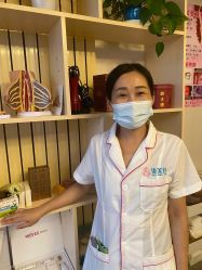 -贝美佳产后修复中心