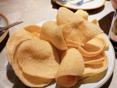-星叶·东南亚料理(温州万象城店)