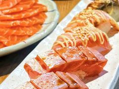 -赤稻·日式料理(禅城店)