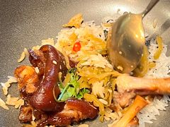 -金海华·悦食东方(苏州中心商场店)